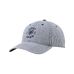 Casquette Country classic blue stripe