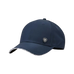 Casquette Sterling marine