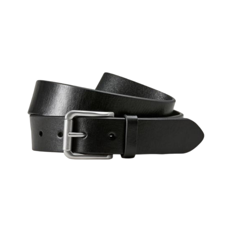 Ceinture homme Oxridge noir