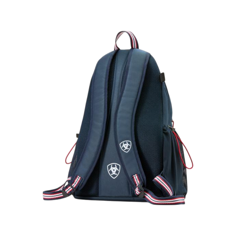 Sac à dos Stride dark navy