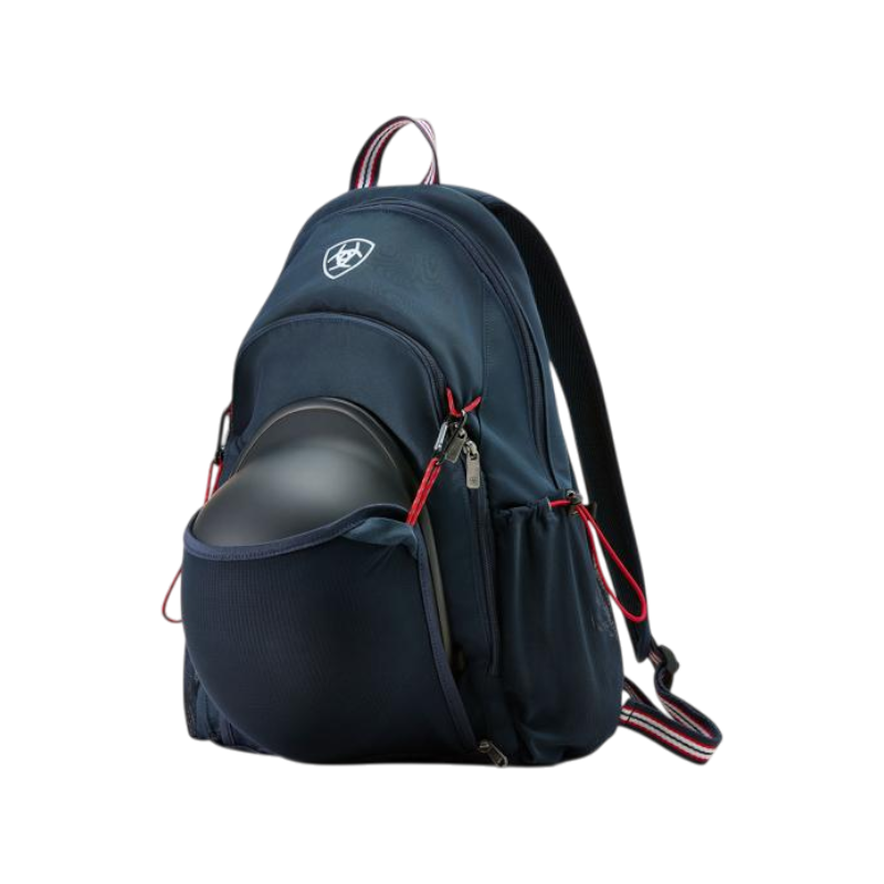 Sac à dos Stride dark navy