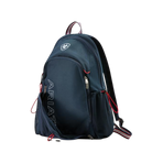 Sac à dos Stride dark navy