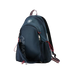 Sac à dos Stride dark navy