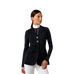 Veste de concours femme Allure navy eclipse