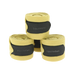 Equithème - Camel polobandages (x4) | - Ohlala