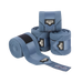 LeMieux - Polo bandages Loire Ice Blue (x4) | - Ohlala