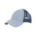 Kentucky Horsewear - Wollen Trucker Cap lichtblauw | - Ohlala