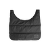 Kentucky Horsewear - BIB Waterdichte borst-/schoftbescherming zwart | - Ohlala