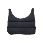 Kentucky Horsewear - Summer BIB borst-/schoftbeschermer zwart | - Ohlala