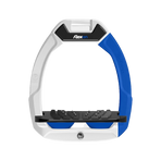 Flex On - Kit branches amovibles pour Safe On bleu foncé | - Ohlala