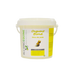 Alliance Equine - Blonde hoefzalf 1 L | - Ohlala