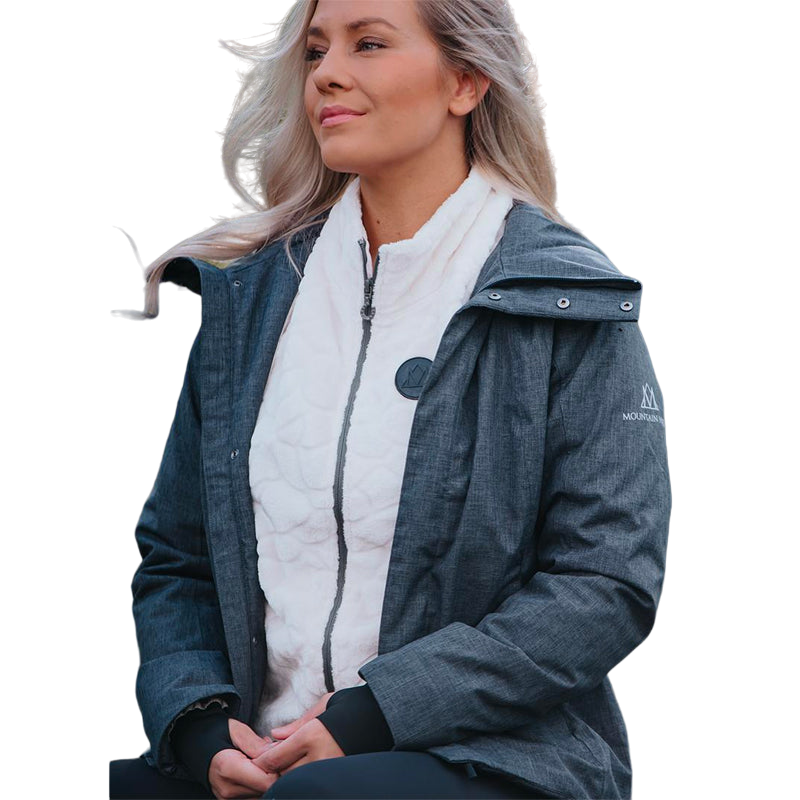 Collier Enveloppe Personnalisé Avec Document En Argent Doré, Message Secret Love You Pour Fille, Cadeau De Collier Enveloppe Personnalisé Avec Document En Argent Doré, Message Secret Love You Pour Fille, Cadeau De