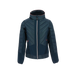 Equithème - Dames softshell jas Mona marine | - Ohlala