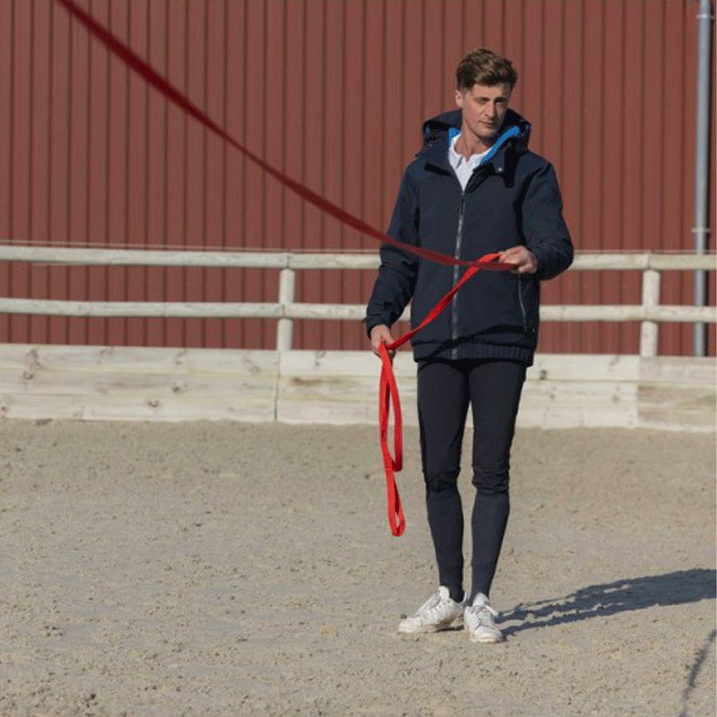 Pro Series - Blousons Transition homme marine | - Ohlala