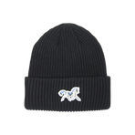 Kentucky Horsewear - Marine paardenoornetje | - Ohlala