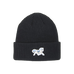 Kentucky Horsewear - Bonnet cheval marine | - Ohlala