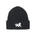 Kentucky Horsewear - Paarden oornetje groen | - Ohlala
