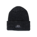 Kentucky Horsewear - Bonnet paillettes noir | - Ohlala