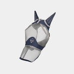 Lemieux - Vliegenmasker Armor Shield Pro | - Ohlala