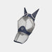 Lemieux - Vliegenmasker Armor Shield Pro | - Ohlala