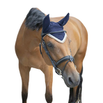 Paddock Sports - Oornetje Origine marine | - Ohlala