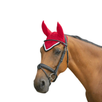Paddock Sports - Origine oornetje rood | - Ohlala
