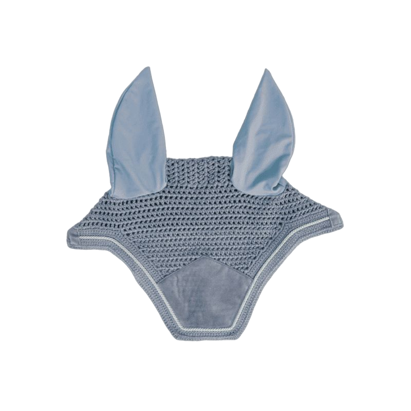 SUNRIDE Bonnet Anti-Mouches Wellington - atténue Les bruits SUNRIDE Bonnet Anti-Mouches Wellington - atténue Les bruits