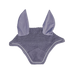 Kentucky Horsewear - Bonnet Wellington velvet violet | - Ohlala