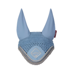 LeMieux - Bonnet Classic Ice Blue | - Ohlala