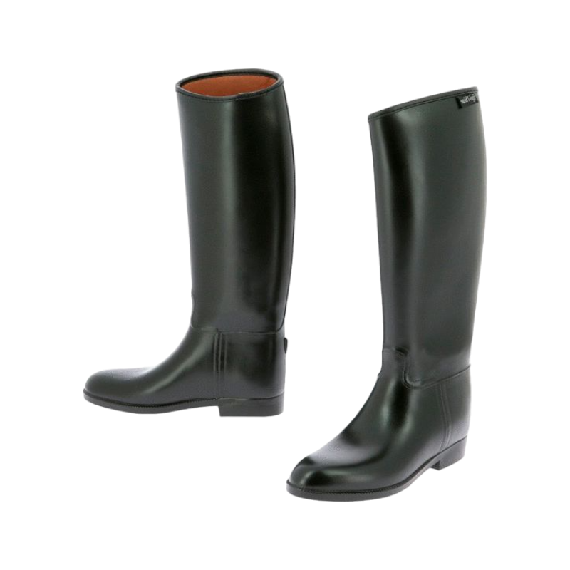 Equithème - Bottes Riding