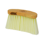 Grooming Deluxe - Langhaarborstel naturel | - Ohlala