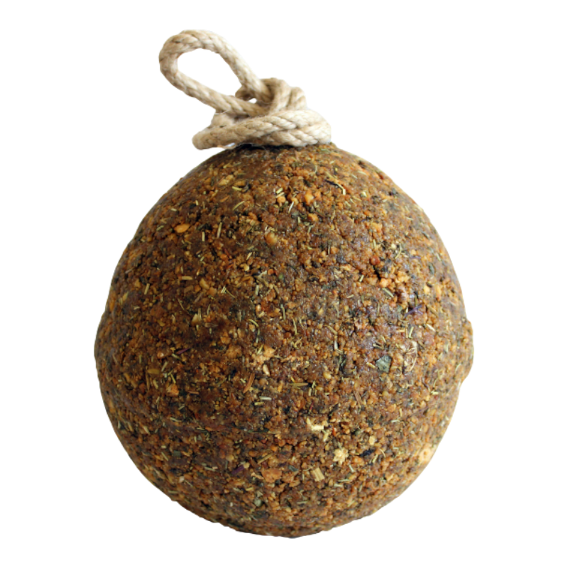 Unika - Complément alimentaire Herbs