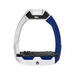 Flex On - Kit branches amovibles pour Safe On marine | - Ohlala