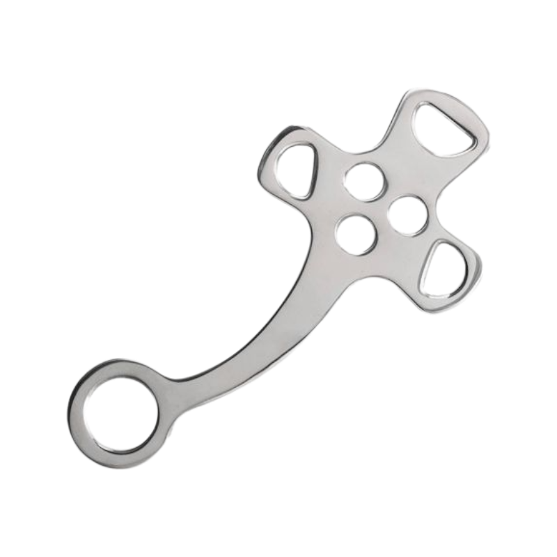 Feeling - Branches de hackamore | - Ohlala