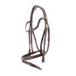 Norton Pro - Bridon Perle havane | - Ohlala