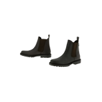 Norton - Camargue boots bruin | - Ohlala