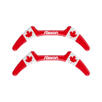 Flex On - Stickers Flex On Pays Canada | - Ohlala