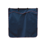 Canter - Tenture de box petit modèle | - Ohlala