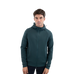 SG - Sweat à capuche zippé homme Caracho vertigo | - Ohlala