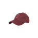 Kentucky Horsewear - Baseball cap bordeaux | - Ohlala