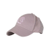 Kentucky Horsewear - Baseball cap Glitter zachtroze | - Ohlala