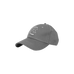 Kentucky Horsewear - Baseball cap grijs | - Ohlala
