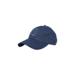 Kentucky Horsewear - Baseball cap marineblauw | - Ohlala