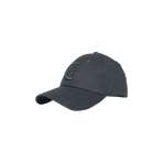 Kentucky Horsewear - Baseball cap zwart | - Ohlala