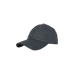 Kentucky Horsewear - Baseball cap zwart | - Ohlala