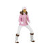 PAPO - Figuur Winter Fashion Amazone | - Ohlala