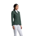 Cavalleria Toscana - Dames wedstrijdjas jungle green | - Ohlala