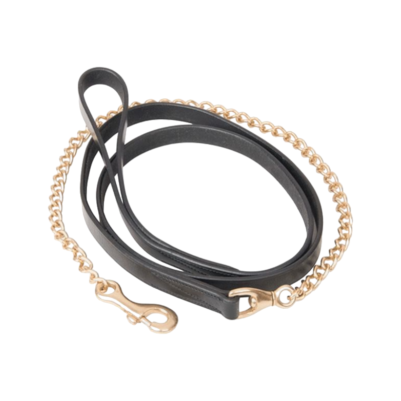 TdeT - Chainette simple noir | - Ohlala