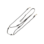 Canter - Chambon Marron | - Ohlala