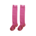 Kentucky Horsewear - Lichtroze sokken (x1) | - Ohlala